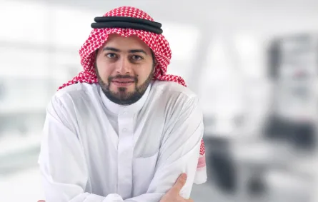 يوم المهنة يوفر 235 وظيفة لذوي الاحتياجات