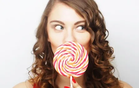 اضطرابات الأكل مرض نفسي: إليكِ سبل مواجهته والتعافي منه سريعًا