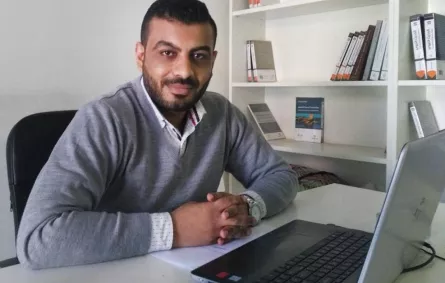 أمنيات الشعراء في اليوم العالمي للشِعر