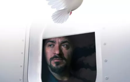 اليوم عرض سينمائي في بريدة لفيلمين سعوديين