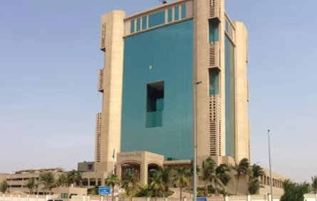 أمانة جدة: خطة ميدانية للرقابة الصحية خلال رمضان المبارك