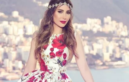 بالفيديو: يارا تكشف عبر "سيدتي نت" عن مفاجأة للجمهور المغربي