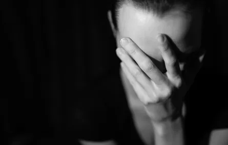 الموت: تعلّمي منه لتري الحياة بمنظار مختلف