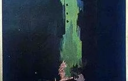 بوستر الفيلم.jpg