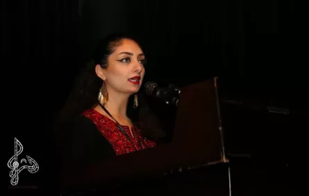 عريفة الحفل صبا الشكرجي.jpg