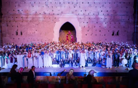 مجموعة الفرق 1.jpg