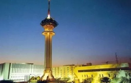 الإعلام السعودية: ضوابط جديدة لمستخدمي مواقع التواصل الاجتماعي من المشاهير