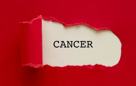 السرطان: باحثون يحذرون من استخدام الأدوية البديلة