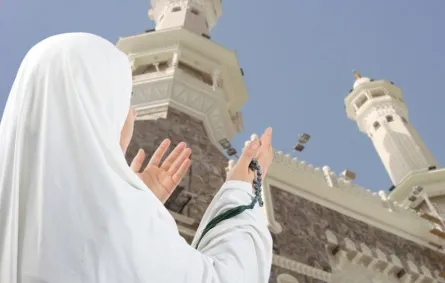 18 نصيحة طبيب قبل أداء فريضة الحج