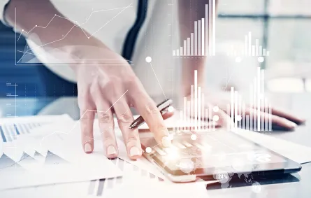 ما مفهوم الإدارة الاستراتيجية؟