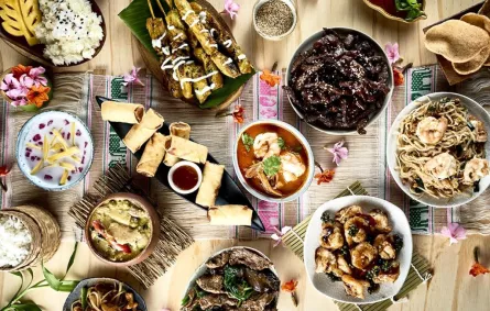 Pai Thai - Feast of Xahar.jpg
