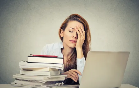 كيف أنظم وقتي بين العمل والدراسة