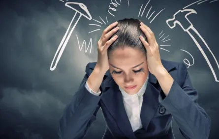 ما هو الوسواس القهري وما هي العلاجات الأكثر فاعلية؟