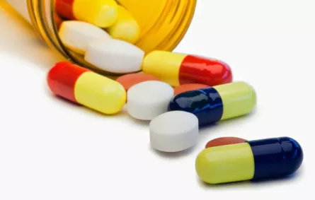 "الصحة" الإماراتية تُحذّر المرضى من تناول 4 مستحضرات طبية