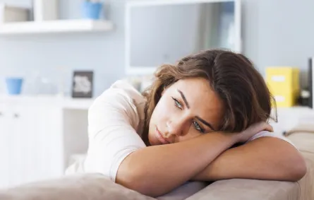 أعراض الاكتئاب ونصائح لمنع الانتكاسة بعد العلاج