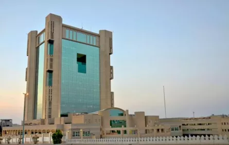 أمانة جدة تهيئ 16 موظفة جديدة ضمن برنامج الملك سلمان لتنمية الموارد البشرية