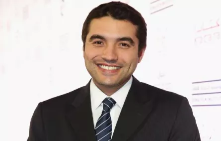 المخرج ناجي أبونوار.png