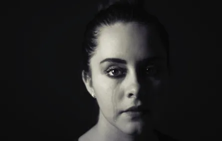 ما هو مرض الذهان وأعراضه؟