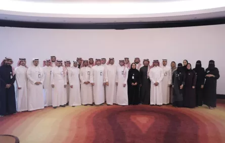 هيئة الاستثمار تفتح باب التقديم للدفعة الثانية من برنامج "رواد التحول"
