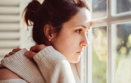 علاج الوسواس القهري الأكثر فاعلية