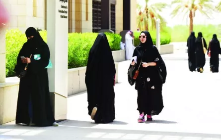 جامعة نورة توقِّع اتفاقية تعاون أكاديمي مع وزارة الصحة