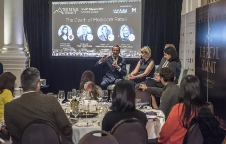 TRS UK Launch - 12th Sept 2018 - 362.jpg