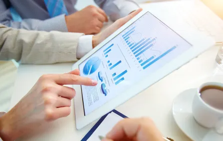 نصائح مهمة للمبتدئين في عالم الأعمال