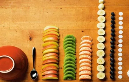 علاج الوسواس القهري المعتمد حالياً