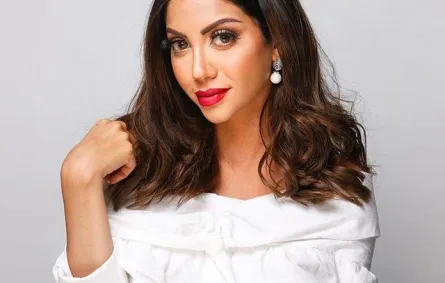 قائمة فبراير 2019.. أبرز 10 فاشينيستات واعدات