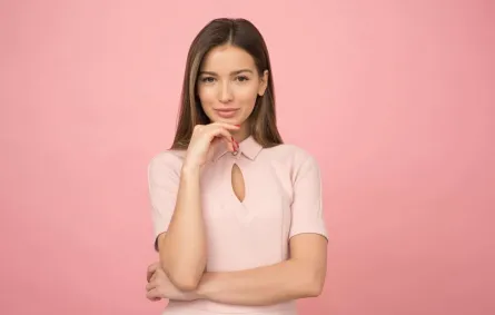 يوم الأم: 10 نصائح لجعله فرصة للاسترخاء والسعادة الدائمين