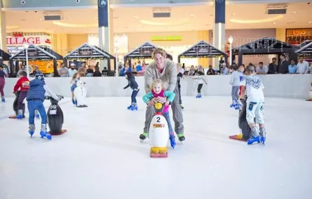 Dubai Ice Rink.jpg