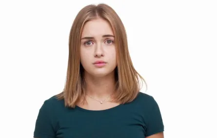 علاج الرهاب الاجتماعي بأساليب مختلفة