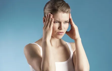 مرض الهوس...ما هو وما أسبابه؟