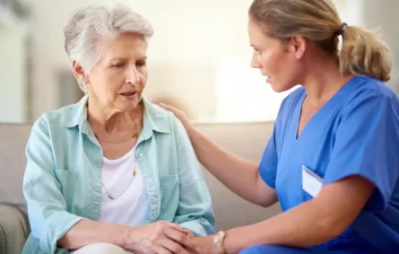 مرض الزهايمر..نظافة الفم واللثة تقلل خطر الإصابة !