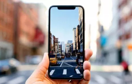 مزايا لا تعرفها الغالبيّة في الهواتف الذكية 