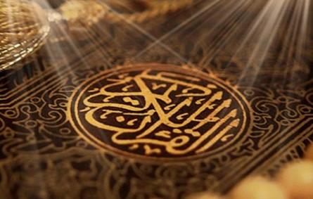 تعرف إلى أصل كلمة رمضان ومعناها؟!
