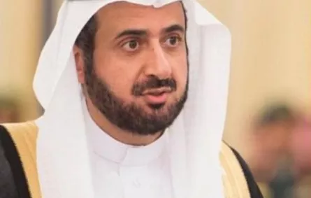 وزير الصحة: جائزة التميز لمكافحة التبغ تتويج لجهود المملكة