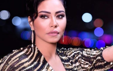 شيرين عبد الوهاب تدعم هيفاء وهبي في "أزمتها الصحية"
