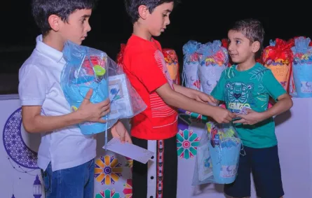 يسلمان الهديا.jpg