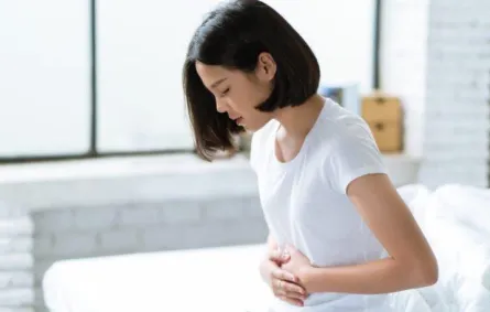 أسباب القولون العصبي وطريقة الأكل الملائمة