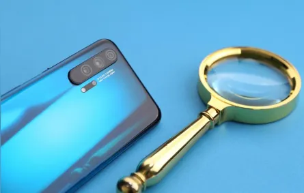 هاتف HONOR 20 PRO يصل إلى المملكة في أغسطس