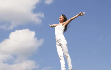 كيف نحافظ على صحة الجسم ونتجنب الأمراض ؟