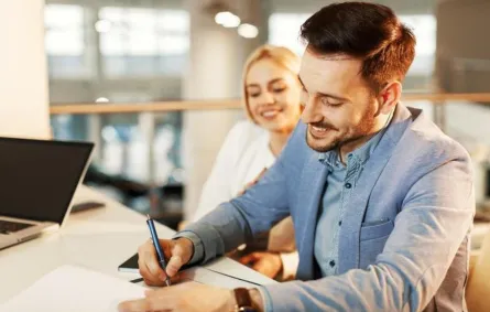 7 أشياء مهمة بعد بيع الشركة ينبغي التفكير بها