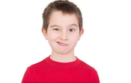 متلازمة توريت: الذكور أكثر إصابة من الإناث