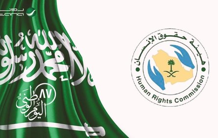 حقوق الإنسان تكشف شروط الإعلان والترويج للمنتجات الغذائية