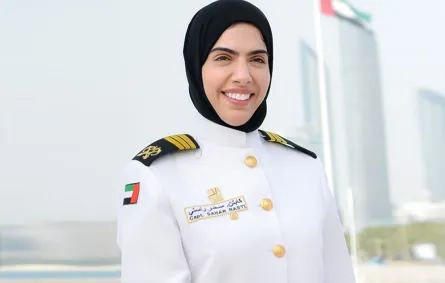 سحر الراستي