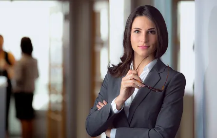 كيف تختارين فكرة لمشروعك وتقللين مخاطر البدايات؟