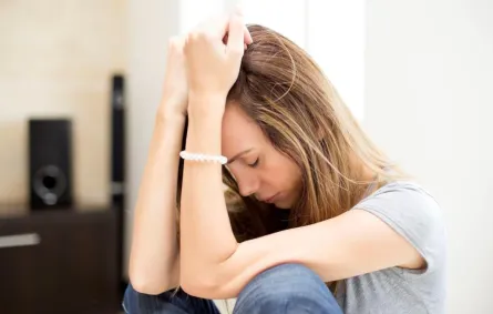 دراسة تؤكد وجود صلة بين هذا العامل والاكتئاب... تجنّبوه فوراً