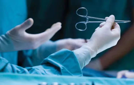 منها السعودية والإمارات.. هذا هو أكثر مرض مسبب للوفاة في الدول الغنية