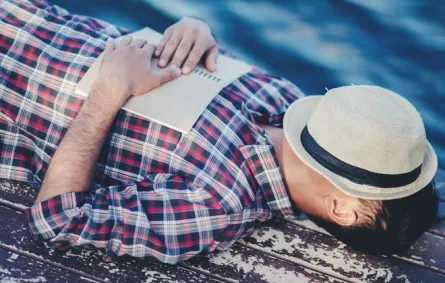 قد يضعك الأمر في مواقف مُحرجة.. كيف تقوي ذاكرتك وقدرتك على الاستدعاء؟